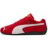 Image de Baskets Puma Speedcat Og Rouge 37 398846-02