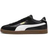 Image de Baskets Puma Club II Era Noir 40 397447-02