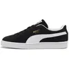 Image de Baskets Puma Suede Classic Noir 38,5 399781-01