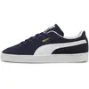 Image de Baskets Puma Suede Classic Bleu 42 399781-03