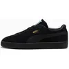 Image de Baskets Puma Suede Classic Noir 40 399781-07