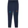 Image de Pantalon d'entraînement OM 2024/25 Bleu S 778226-24