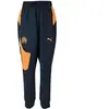 Image de Pantalon de survêtement OM Pumatech Bleu XL 778800-11