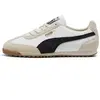 Image de Baskets Puma Arizona Retro Blanc 37 402353-02