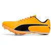 Image de Chaussures d'athlétisme Puma EvoSpeed Sprint 14.5 311872-01 Orange 42