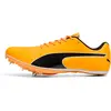 Image de Chaussures d'athlétisme Puma EvoSpeed Sprint 14.5 311872-01 Orange 41