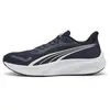 Image de Chaussures de running Puma Pounce Lite 310778-13 Bleu 42