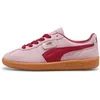 Image de Baskets Puma Palermo Rose 37 396463-50
