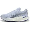 Image de Chaussures de running femme Puma Magnify Nitro 2 377540-18 Bleu 37,5