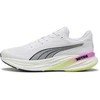 Image de Chaussures de running Puma Magnify Nitro 2 376909-19 Blanc 43