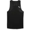 Image de Débardeur Puma Raceday Ultraspun 526639-01 Noir XL