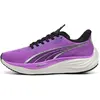 Image de Chaussures de running femme Puma Velocity Nitro 3 377749-19 Violet 40