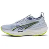 Image de Chaussures de running Puma ForeverRun Nitro 2 310109-05 Bleu 42