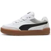 Image de Baskets Puma Park Lifestyle SK8 Blanc 42 400497-01