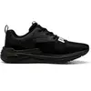 Image de Baskets Puma Softride Wired 2 Noir 44 400232-01