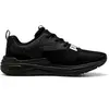 Image de Baskets Puma Softride Wired 2 Noir 45 400232-01