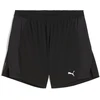 Image de Short Puma Velocity 7" 526610-01 Noir XL
