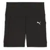 Image de Short femme Puma Run Velocity 5" 526590-01 Noir M