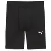 Image de Short Puma Foundation 8 526910-01 Noir S