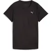 Image de Maillot femme Puma Velocity 526578-01 Noir XS