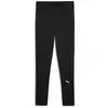 Image de Legging Puma Velovity 526613-01 Noir M