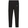 Image de Legging femme Puma Run Velocity 526591-01 Noir L