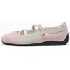 Image de Baskets en suède femme Puma Rose 39 401287-01