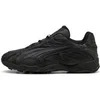 Image de Baskets Puma Inhale Essentials Noir 45 403275-07