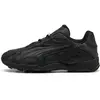 Image de Baskets Puma Inhale Essentials Noir 40 403275-07