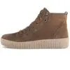 Image de Bottines femme Gabor Marron 38 73.730.14