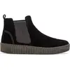 Image de Bottines femme Gabor Noir 42,5 73.731.17