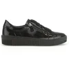 Image de Baskets femme Gabor Noir 40 73.334.97