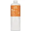 Image de Fixateur de lissage Perfom Perm Wella 1L