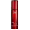 Image de Soin protecteur sans rinçage Ultimate Repair Wella 95ML