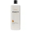 Image de Après-shampoing nourrissant Potion 9 Sebastian 1000 ml