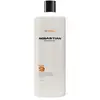 Image de Shampoing nourrissant Potion 9 Sebastian 1000 ml