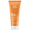 Image de Crème de lissage cheveux colorés Perform Perm Wella 200ML