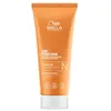 Image de Crème de lissage cheveux naturels Perform Perm Wella 200ML