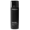 Image de Gel fixant extra fort Liquid Steel Sebastian 140ml
