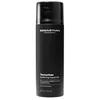 Image de Gel liquide texturisant Texturizer Sebastian 145ml