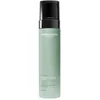 Image de Mousse Volupt Sebastian 190ml