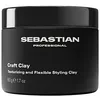 Image de Argile modelante Craft Clay Sebastian 50ml