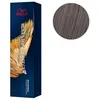 Image de Coloration Koleston Perfect ME+ Surreal 8/98 blond clair fumé perlé Wella 60ML
