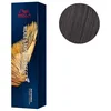 Image de Coloration Koleston Perfect ME+ Surreal 6/98 blond foncé fumé perlé Wella 60ML