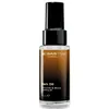 Image de Huile Dark Oil Sebastian 30ml