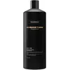 Image de Après-shampoing Dark Oil Sebastian 1000ml