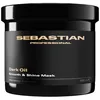 Image de Masque Dark Oil Sebastian 500ml