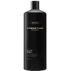 Image de Shampoing Dark Oil Sebastian 1000ml
