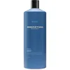 Image de Shampoing hydratant Hydre Sebastian 1000ml