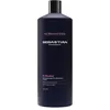 Image de Pré-shampoing rééquilibrant No Breaker Sebastian 1000ml